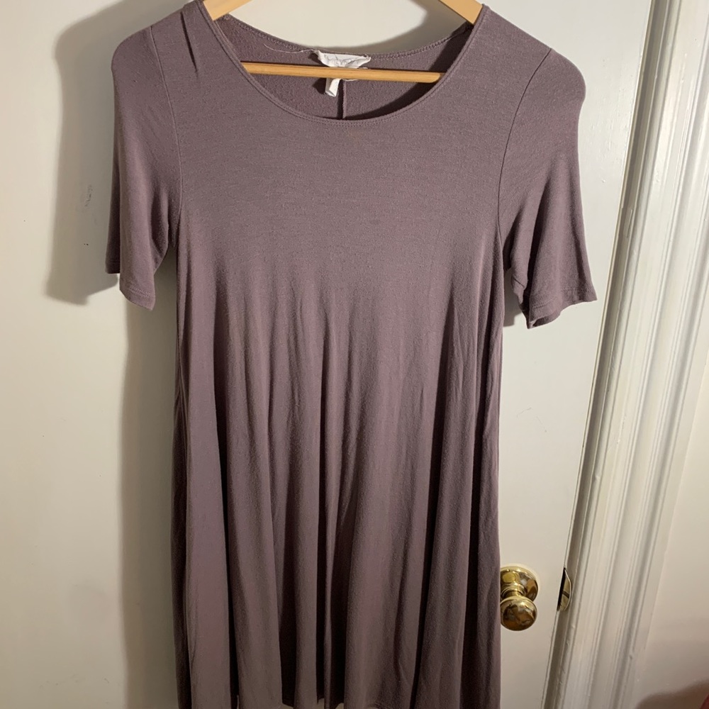 Good condition lightly used, very soft